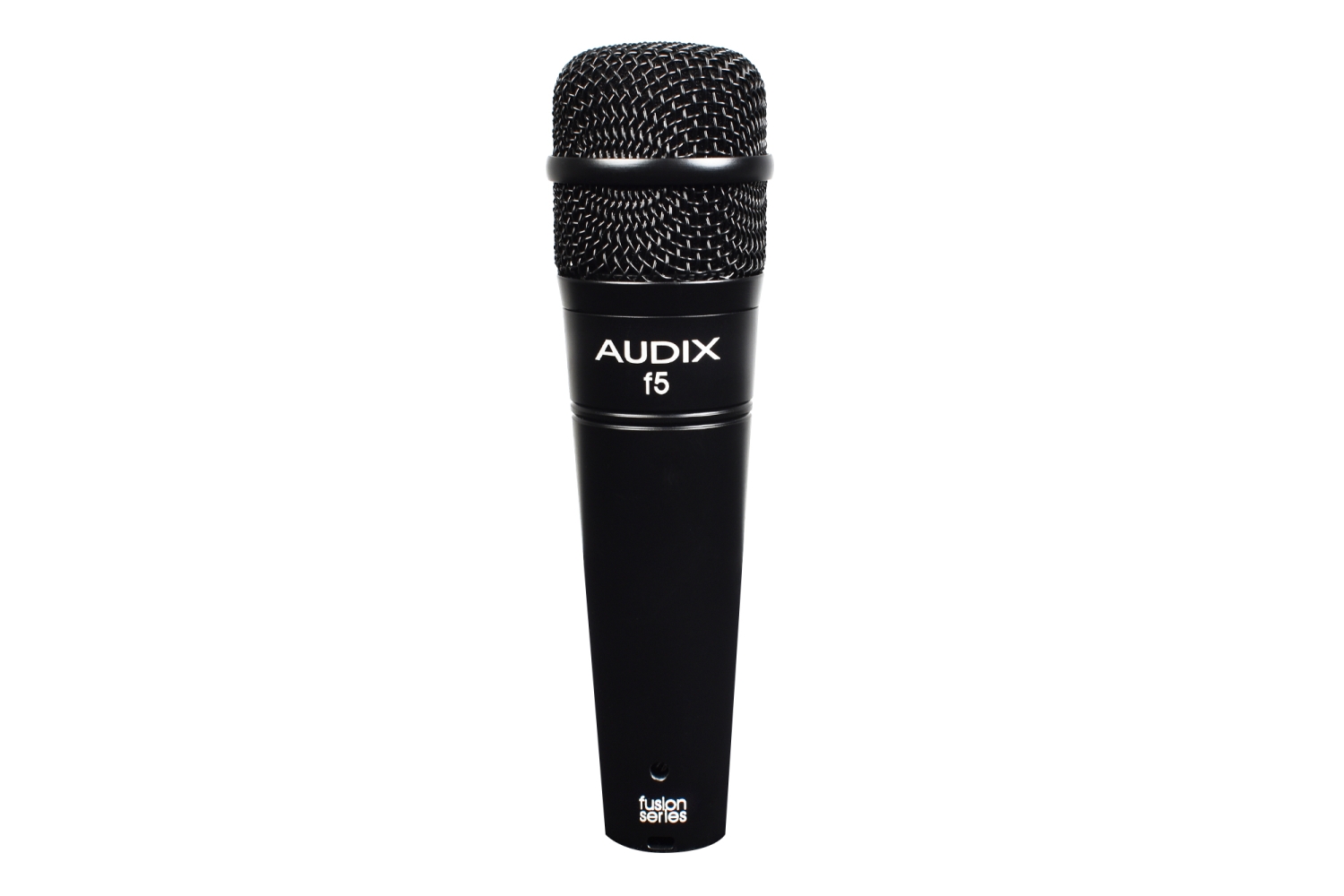 Audix F5